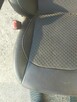 Fotele kpl. ford ecosport 2015r - 4