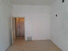 3 pokoje w centrum miasta