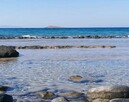 Pani szuka pani szukam miłości , stałego związku