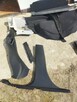 plastiki ford ecosport 2015r - 5