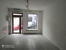 Narożna kamienica w centrum Siedlec – 600 000 zł - 9