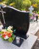 Sprzątanie i opieka nad grobami – Hrubieszów i okolice - 2