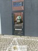 Lokal na Przymorzu idealna lokalizacja ! - 8