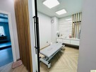 Lokal użytkowy Siedlce, Mieczysława Asłanowicza - 9