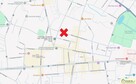 Lokal użytkowy Siedlce, Mieczysława Asłanowicza - 15