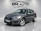 Volvo C30 100% Fabryczny Lakier* Rok GWARANCJI