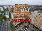 Mieszkanie Bytom Szombierki, Godulska