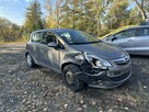 Opel Corsa 1.2 86KM/Pół automat/Salon Polska/II WŁ/ 33 tys. km