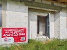 Przytulny dom-Twoja wizja w Rytwianach! - 2