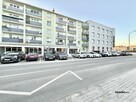Kielce Paderewskiego mieszkanie 42,6 Inwestycja
