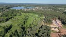 3 Działki Budowlane Borków Daleszyce przy Zalewie - 13
