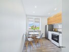 Kielce Centrum 2 pokoje 42,60 m2 - 3