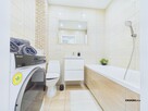 Kielce Centrum 2 pokoje 42,60 m2 - 8