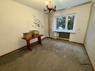 Dwa budynki mieszkalne i ponad 2000 m² gruntu w Starachowicach - 2
