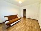 Dwa budynki mieszkalne i ponad 2000 m² gruntu w Starachowicach - 3