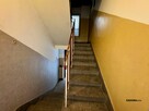Dwa budynki mieszkalne i ponad 2000 m² gruntu w Starachowicach - 4