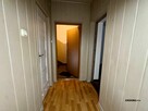 Dwa budynki mieszkalne i ponad 2000 m² gruntu w Starachowicach - 5