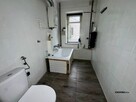 Dwa budynki mieszkalne i ponad 2000 m² gruntu w Starachowicach - 7