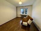 Dwa budynki mieszkalne i ponad 2000 m² gruntu w Starachowicach - 8
