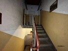 Dwa budynki mieszkalne i ponad 2000 m² gruntu w Starachowicach - 11
