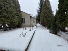 Dwa budynki mieszkalne i ponad 2000 m² gruntu w Starachowicach - 16