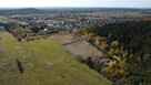 Kielce Klecka działka 1043 m2 - 9