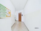 Mieszkanie 2 pokoje z balkonem w świetnej lokalizacji w Busku-Zdroju