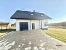 Kielce dom 205,38 m2 Miedziana Góra Przyjmo - 1