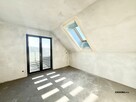 Kielce dom 205,38 m2 Miedziana Góra Przyjmo - 5