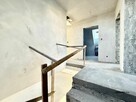 Kielce dom 205,38 m2 Miedziana Góra Przyjmo - 7