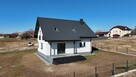Kielce dom 205,38 m2 Miedziana Góra Przyjmo - 16