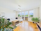 Komfortowe 70m2/ Gotowe do wprowadzenia /Świetna lokalizacja / Radom