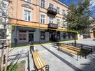 Lokal 164,7 m² – Kielce, ul. Głowackiego 1