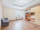 Okazja! Inwestycja 245tys Śródmieście - 25 czerwca