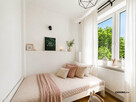 3 pokoje Żeromskiego Kielce - 4