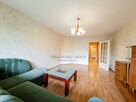 Dwustronne 2pok z potencjałem+balkon/Zakrzów!! - 2