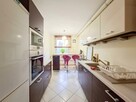 Dwustronne 2pok z potencjałem+balkon/Zakrzów!! - 3