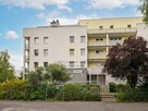 Dwustronne 2pok z potencjałem+balkon/Zakrzów!! - 4