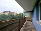 Dwustronne 2pok z potencjałem+balkon/Zakrzów!! - 6