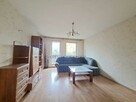 Dwustronne 2pok z potencjałem+balkon/Zakrzów!! - 7