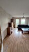 Dwustronne 2pok z potencjałem+balkon/Zakrzów!! - 8