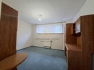 Dwustronne 2pok z potencjałem+balkon/Zakrzów!! - 9