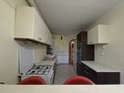 Dwustronne 2pok z potencjałem+balkon/Zakrzów!! - 11