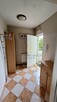 Dwustronne 2pok z potencjałem+balkon/Zakrzów!! - 15