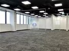 Lokal użytkowy Warszawa Ochota, pl. Artura Zawiszy