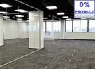 Lokal użytkowy Warszawa Ochota, pl. Artura Zawiszy