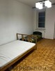 2-pokojowe mieszkanie w Rembertowie - 1