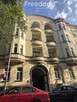 Sosnowiec ul. Wspólna, 48 m² do remontu, wysokie ok 4,5 m - 3