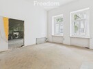 Sosnowiec ul. Wspólna, 48 m² do remontu, wysokie ok 4,5 m - 5