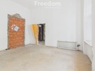 Sosnowiec ul. Wspólna, 48 m² do remontu, wysokie ok 4,5 m - 6